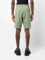 Shorts - Image 2