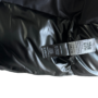 Jacket - Image 6