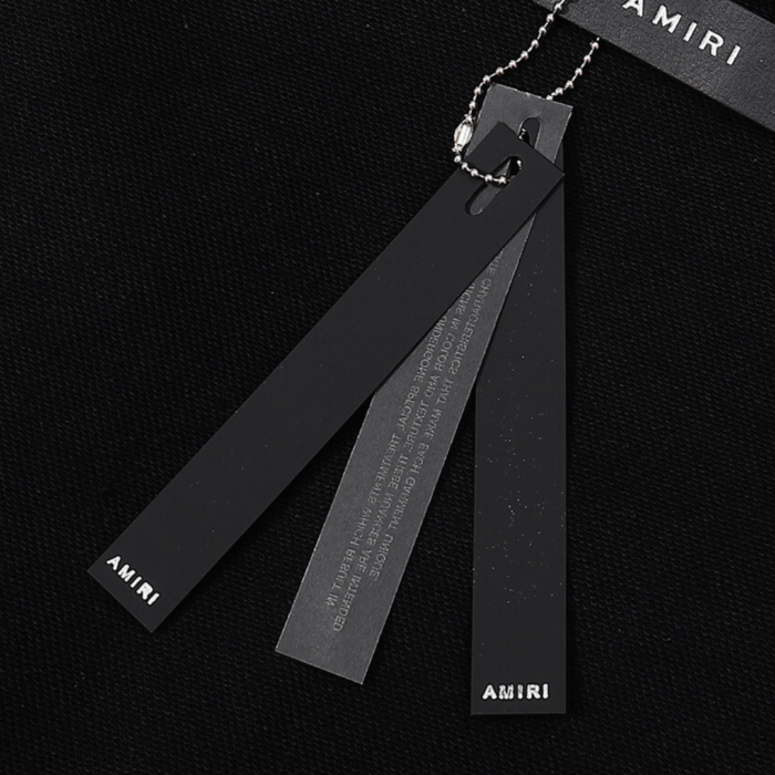 Hoodie - Image 5