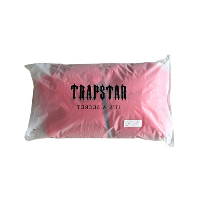 Jacket - Image 5