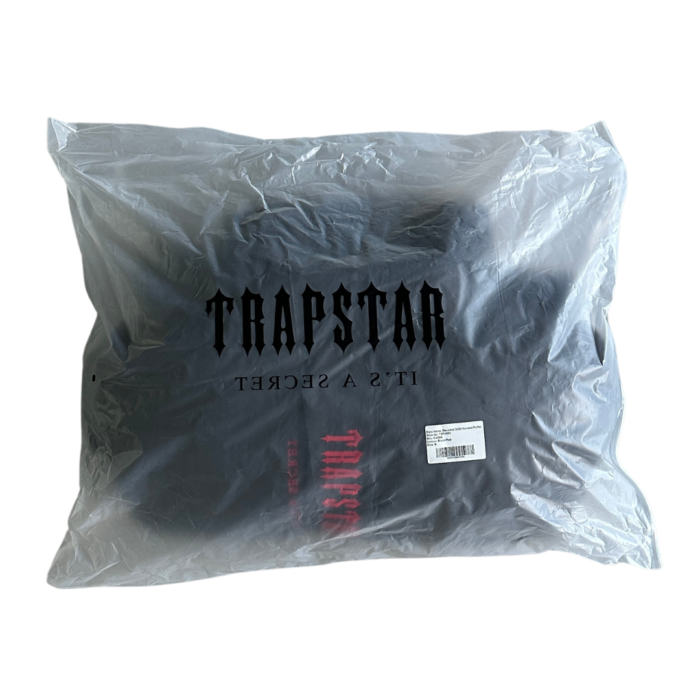 Jacket - Image 7