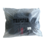 Jacket - Image 7