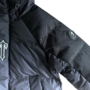 Jacket - Image 8