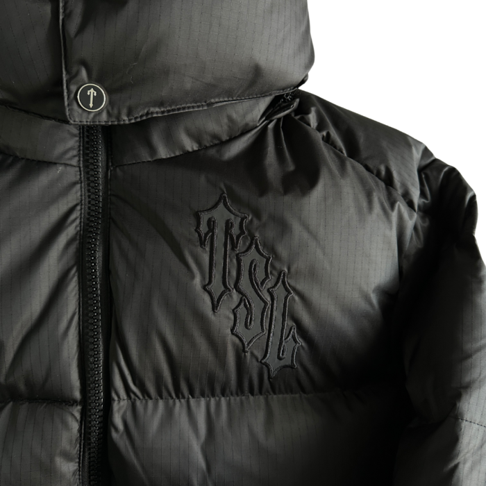 Jacket - Image 7