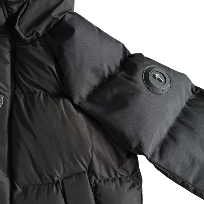 Jacket - Image 7