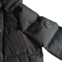 Jacket - Image 7