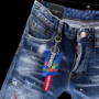 Shorts - Image 3