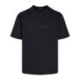 T-shirt - Image 13