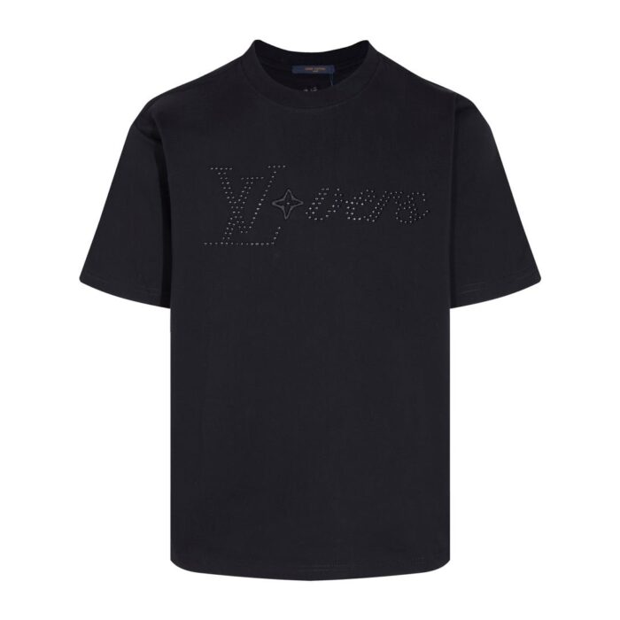 T-shirt - Image 2
