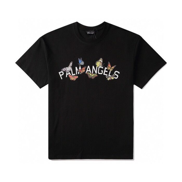 T-shirt - Image 7