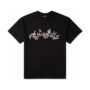 T-shirt - Image 7