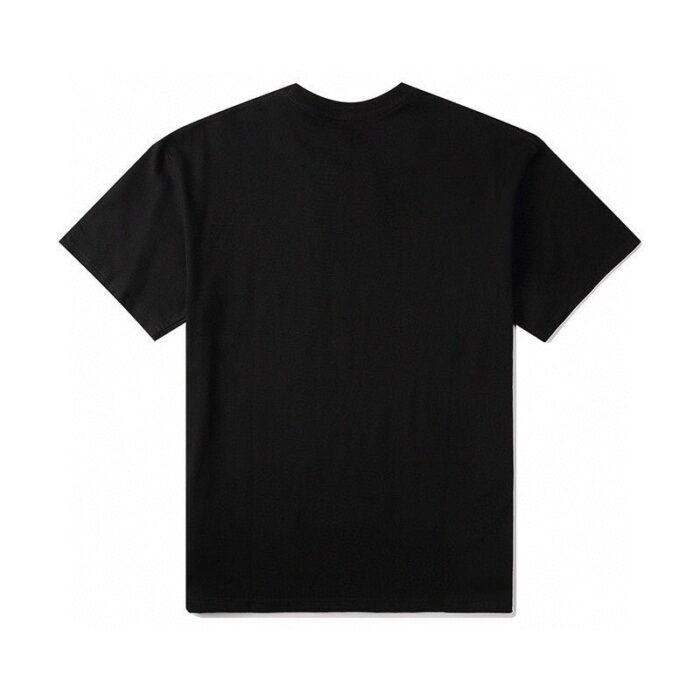 T-shirt - Image 8