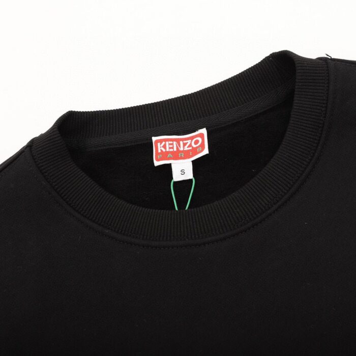 Hoodie - Image 3