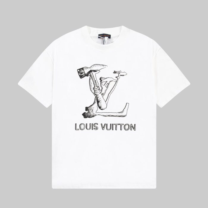 T-shirt - Image 2