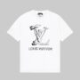 T-shirt - Image 2