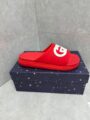 Slippers - Image 3