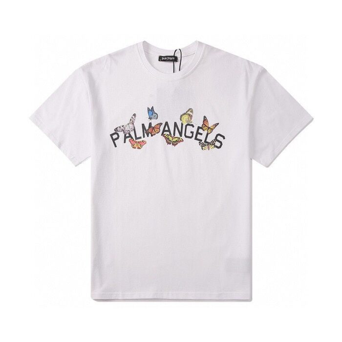 T-shirt - Image 2