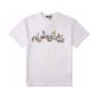 T-shirt - Image 2