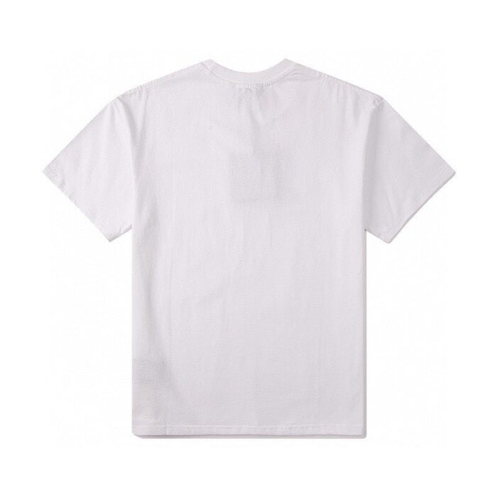 T-shirt - Image 3