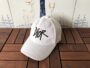 Cap - Image 2