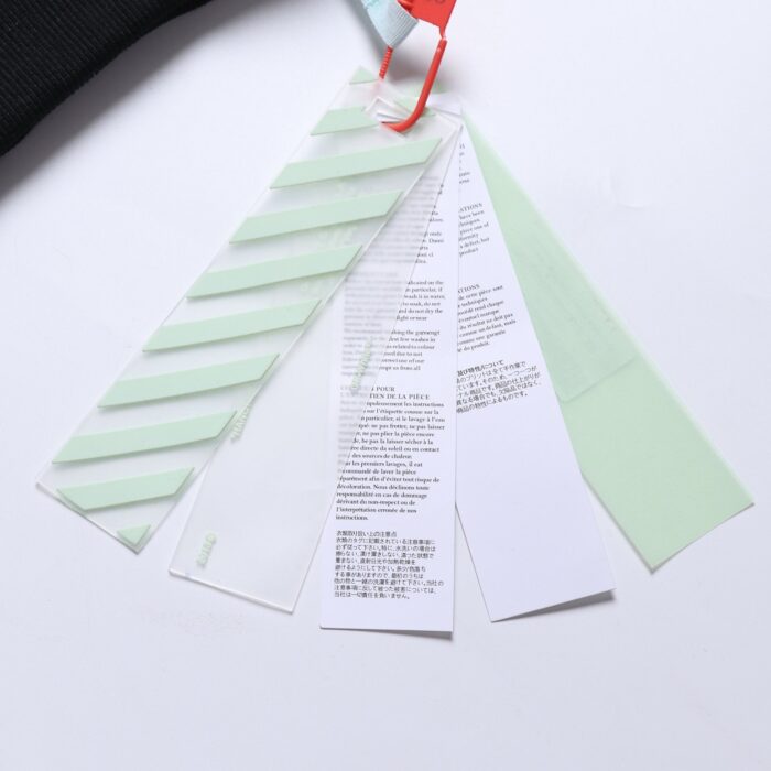 T-shirt - Image 6