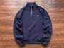 Hoodie - Image 2