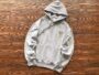 Hoodie - Image 3