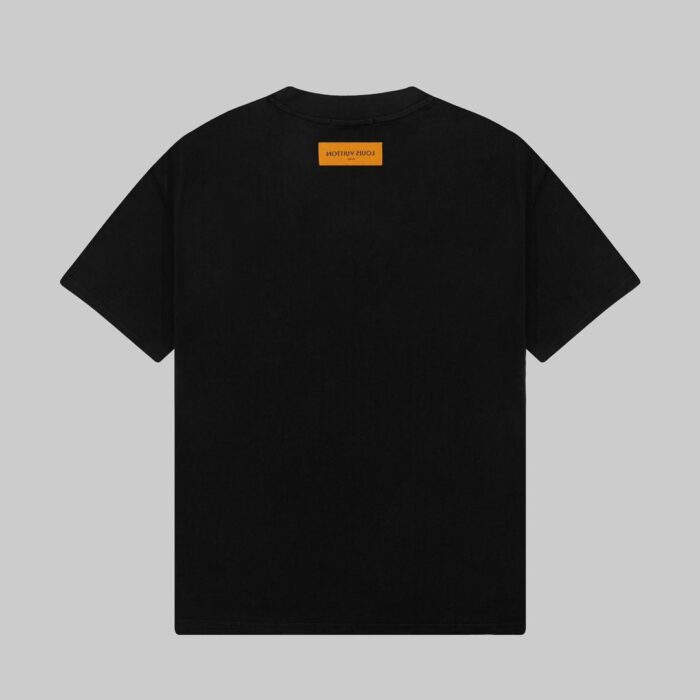 T-shirt - Image 4