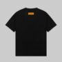 T-shirt - Image 4