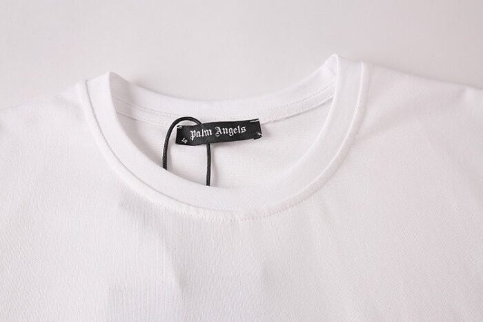 T-shirt - Image 4
