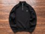 Hoodie - Image 4