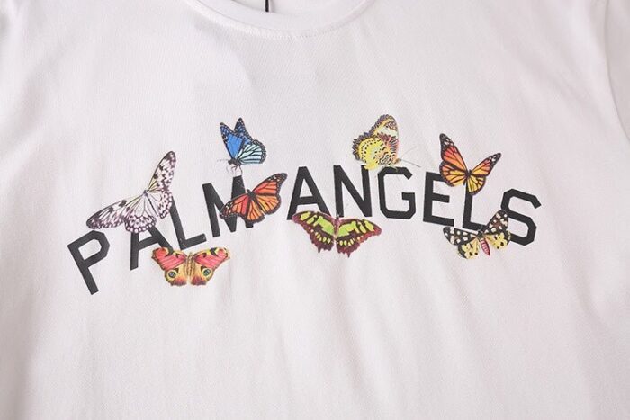 T-shirt - Image 5