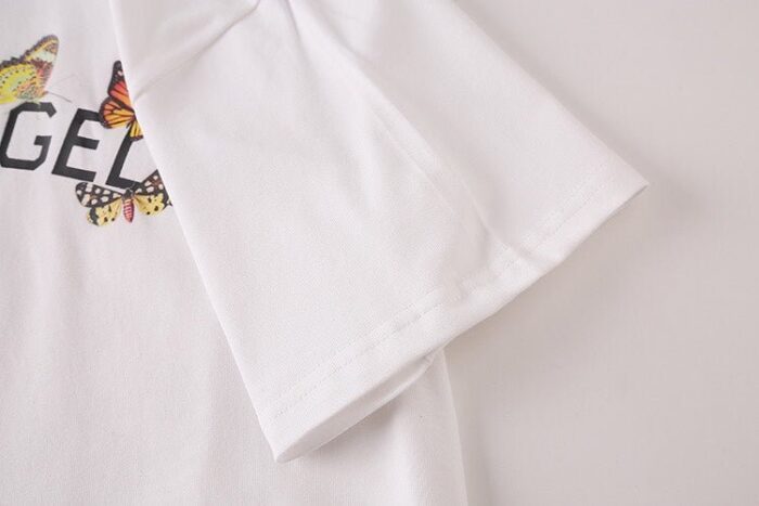 T-shirt - Image 6