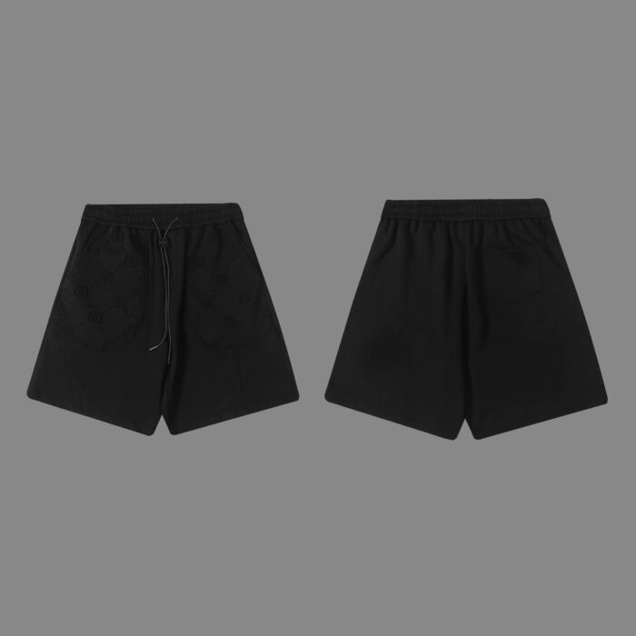 Shorts - Image 5