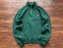 Hoodie - Image 3