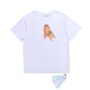T-shirt - Image 4