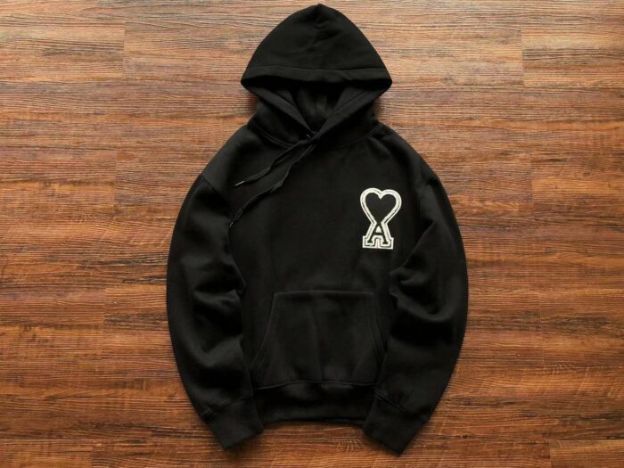 Hoodie - Image 2