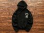 Hoodie - Image 2