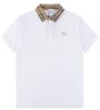 T-shirt Polo