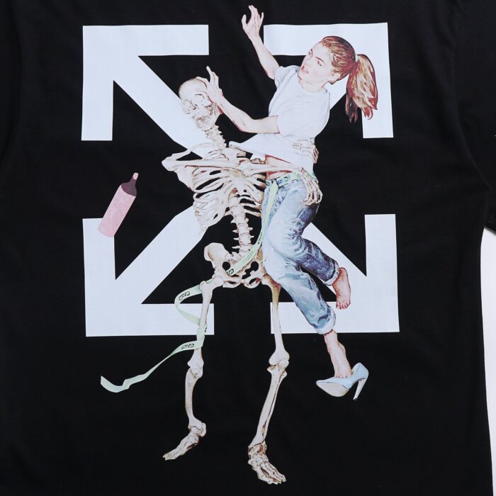 T-shirt - Image 5