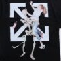 T-shirt - Image 5