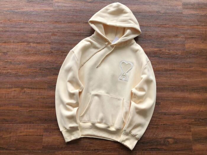Hoodie - Image 4