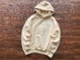 Hoodie - Image 4