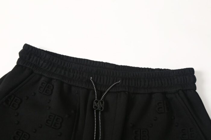 Shorts - Image 6