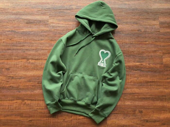 Hoodie - Image 5