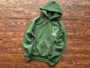 Hoodie - Image 5