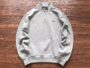 Hoodie - Image 5