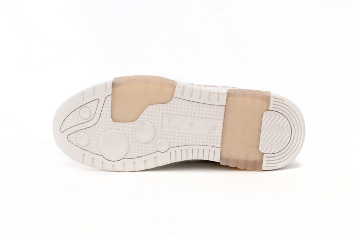 Out of Office - Image 4