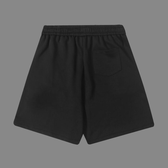 Shorts - Image 3
