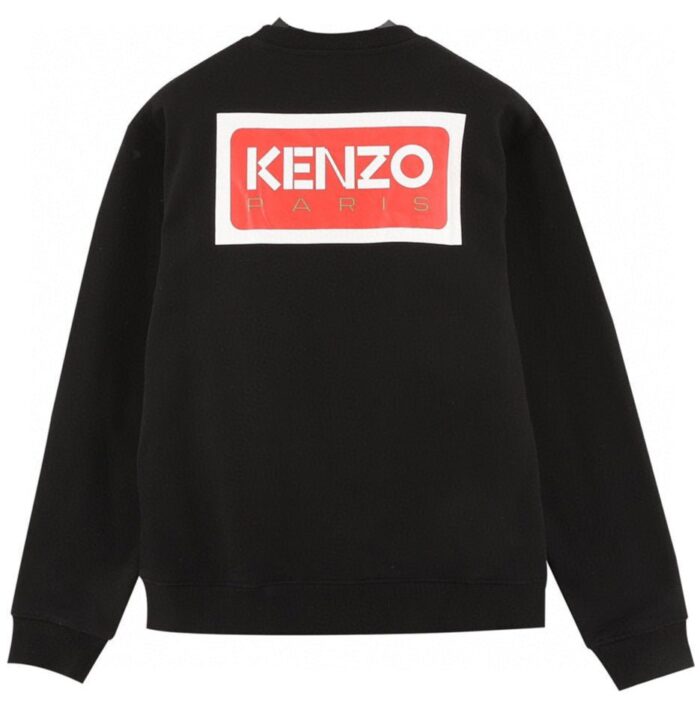Hoodie - Image 2